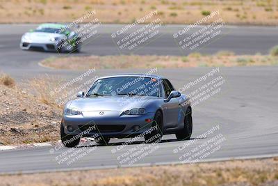 media/May-31-2025-CalClub SCCA (Sat) [[2c1a04e1ee]]/Qualifying/Group 1/Turn 4/